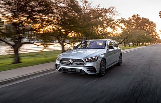 Premium taxi service in Reigate, Surrey by Cars Executive